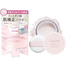 510yB48+hiL._AC_UL210_SR210,